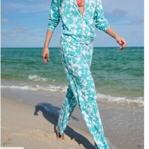 NWT Cover-Up Pant /Leisure Pant
